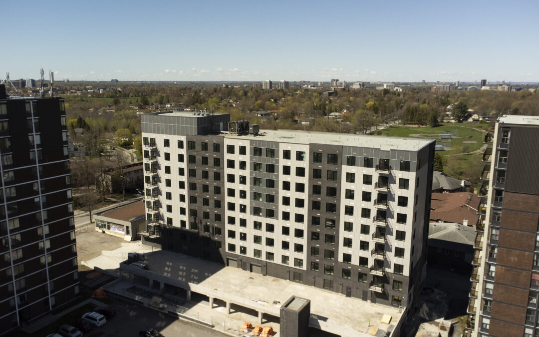 Playfair Properties
