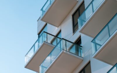 Harmonizing Living Spaces: The versatility of two-pipe fan coil HVAC systems