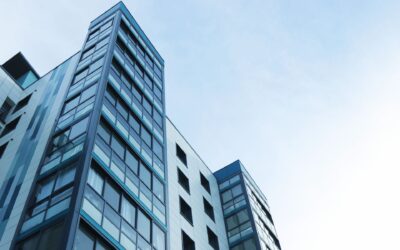 Harnessing Efficiency: The advantages of hybrid heat pumps