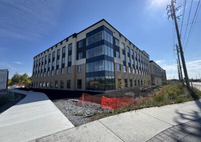 Southbridge Ottawa