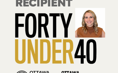 Celebrating Leadership at Alliance Engineering & Construction